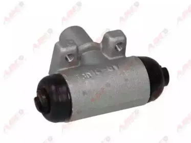 abe-c54030abe
