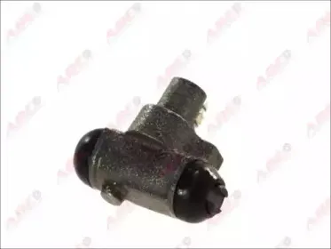 abe-c54032abe
