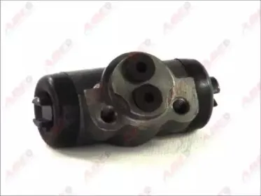 abe-c55043abe