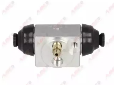C55046ABE ABE Колесный тормозной цилиндр