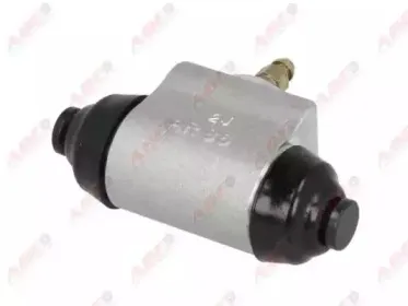 abe-c55046abe