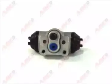 C55048ABE ABE Колесный тормозной цилиндр