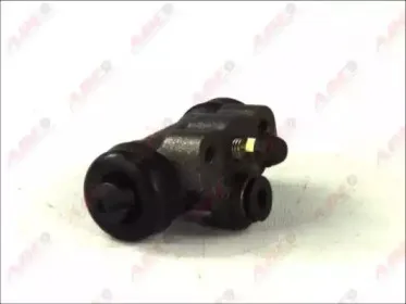 C55079ABE ABE Колесный тормозной цилиндр