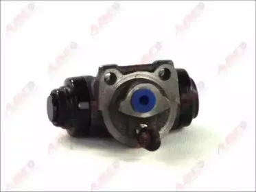 abe-c55081abe