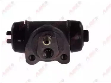 C55082ABE ABE Колесный тормозной цилиндр