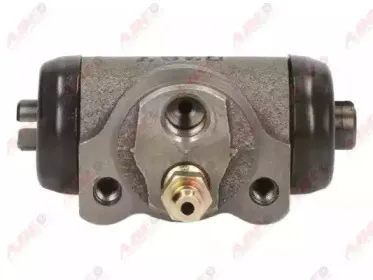 C55083ABE ABE Колесный тормозной цилиндр