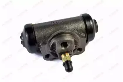 abe-c56004abe