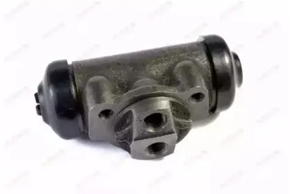 C56005ABE ABE