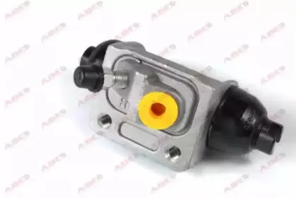 C56015ABE ABE