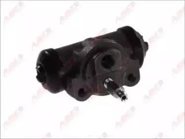 C57000ABE ABE