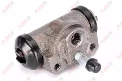 abe-c57000abe