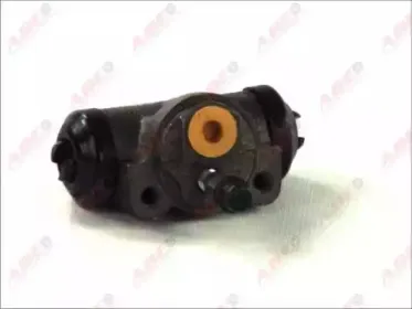abe-c57001abe
