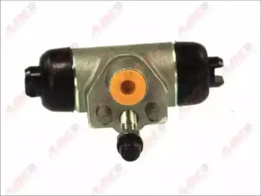 C57008ABE ABE Колесный тормозной цилиндр