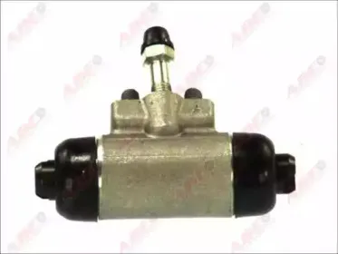 abe-c57008abe