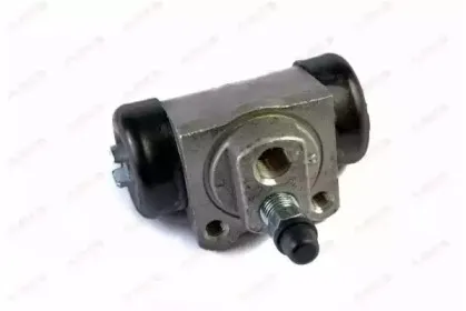 C58000ABE ABE Колесный тормозной цилиндр