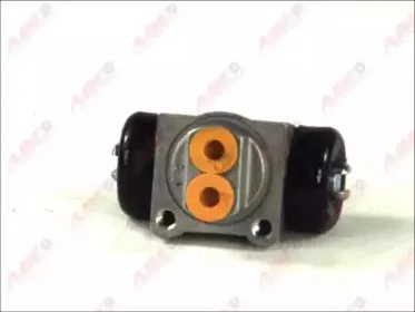 C58003ABE ABE Колесный тормозной цилиндр