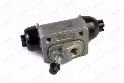 C58014ABE ABE Колесный тормозной цилиндр