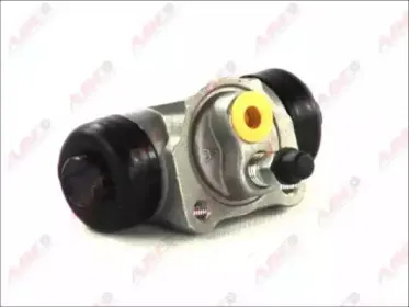 C58020ABE ABE Колесный тормозной цилиндр