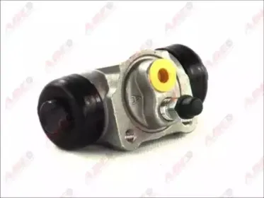 abe-c58020abe