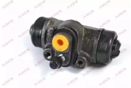 C58023ABE ABE Колесный тормозной цилиндр