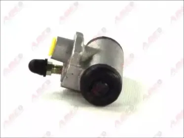 abe-c58025abe