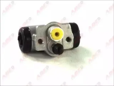 abe-c58025abe