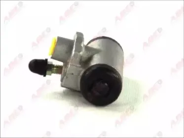 abe-c58025abe