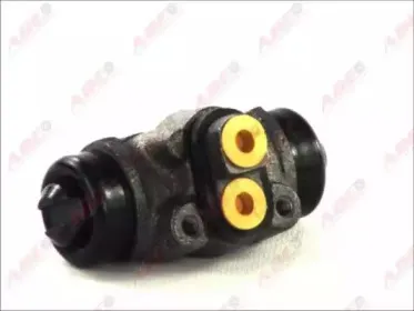 abe-c58030abe