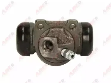 C58035ABE ABE Колесный тормозной цилиндр