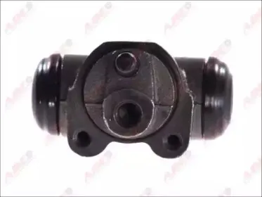 C5C000ABE ABE Колесный тормозной цилиндр