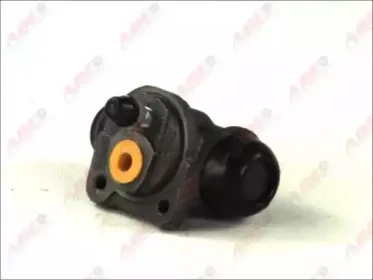 C5C016ABE ABE Колесный тормозной цилиндр