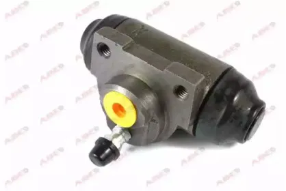 C5F012ABE ABE Колесный тормозной цилиндр