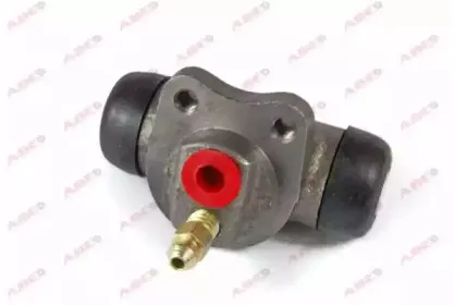 C5F014ABE ABE Колесный тормозной цилиндр