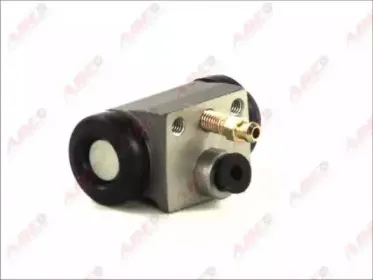 abe-c5f020abe