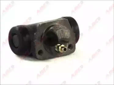 abe-c5g017abe