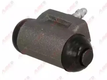 abe-c5g018abe
