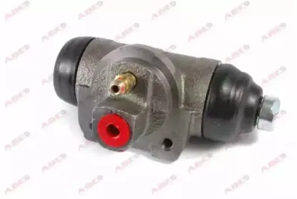 C5G020ABE ABE Колесный тормозной цилиндр