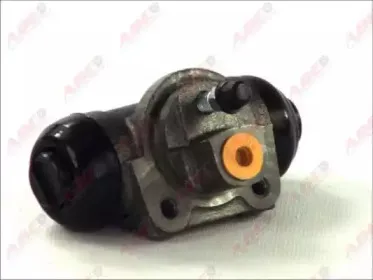 abe-c5g021abe