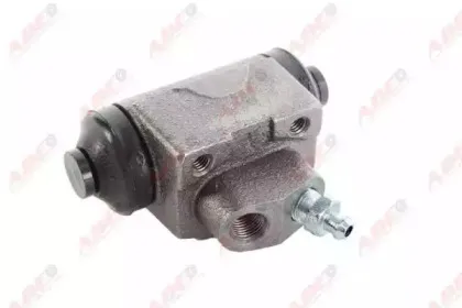 C5G023ABE ABE Колесный тормозной цилиндр