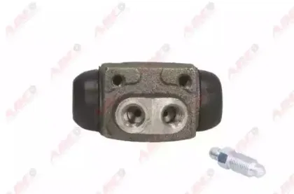 C5G037ABE ABE Колесный тормозной цилиндр