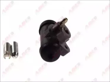 abe-c5m001abe