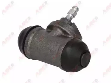 abe-c5m005abe