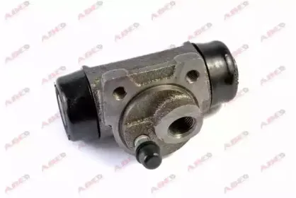 C5P016ABE ABE Колесный тормозной цилиндр