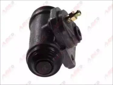 abe-c5p035abe