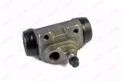 C5P041ABE ABE Колесный тормозной цилиндр