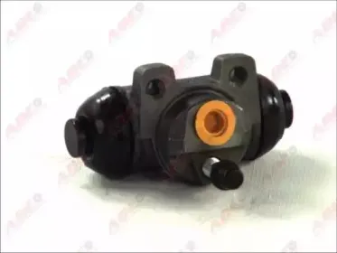 abe-c5p042abe