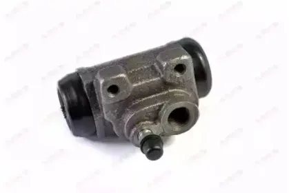 C5R030ABE ABE Колесный тормозной цилиндр