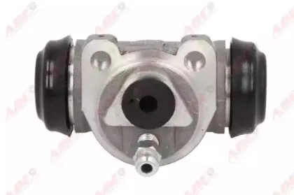 C5R063ABE ABE Колесный тормозной цилиндр