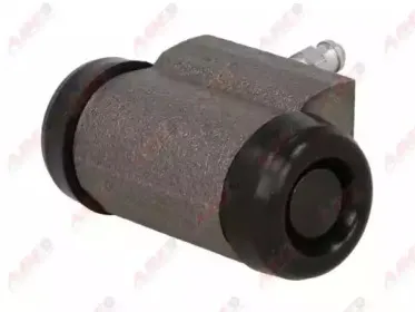 abe-c5r064abe