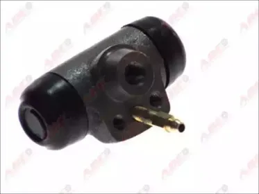 C5S006ABE ABE Колесный тормозной цилиндр